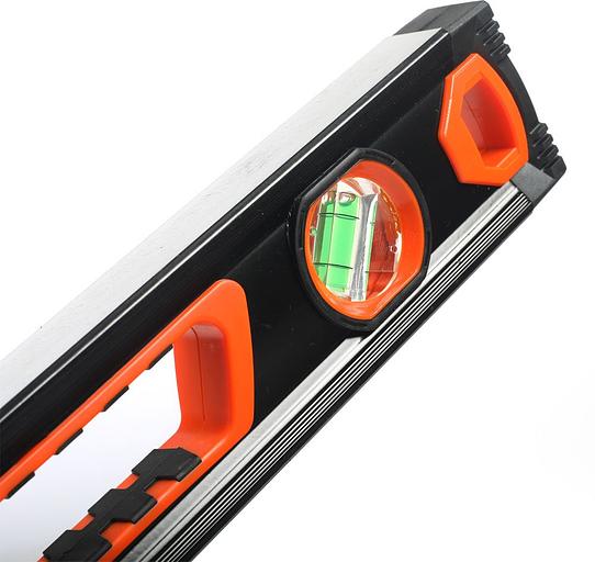 Уровень Patriot Platinum LCP-1200L фото 4