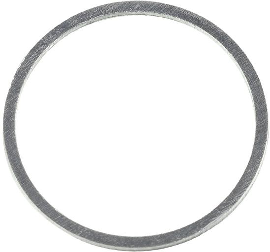 Диск алмазный по камню Вихрь 73/10/3/18 d=230мм d(посад.)=22.2мм (угловые шлифмашины) фото 4