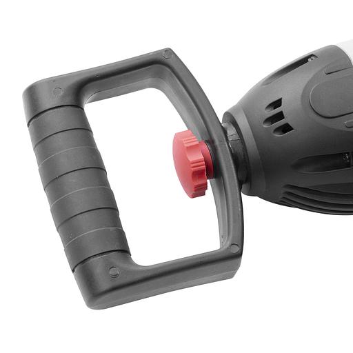 Дрель-миксер безударная Ставр ДМ-16/1300 1300Вт ключевой реверс фото 2