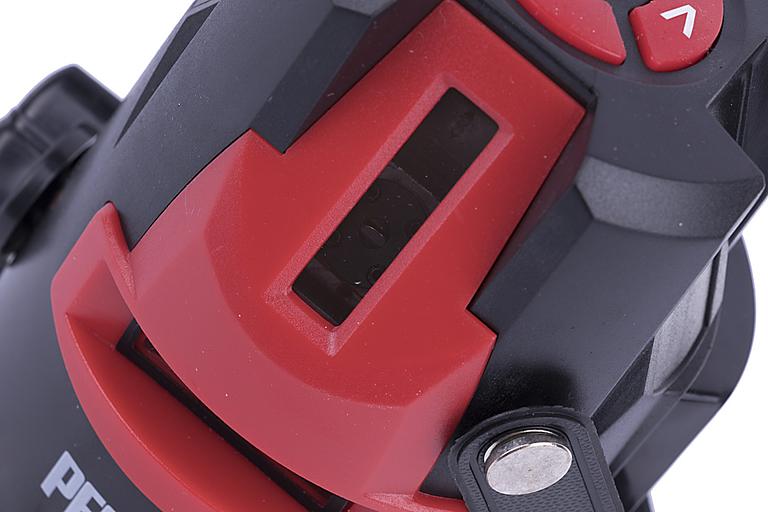 Лазерный нивелир Ресанта ПЛ-3ШК фото 9