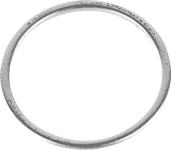 Диск алмазный по камню Вихрь 73/10/3/14 d=150мм d(посад.)=22.2мм (угловые шлифмашины) фото 4