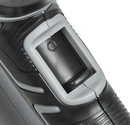 Технический фен Ресанта ФЭ-2000К 2000Вт темп.50/350/550С фото 6