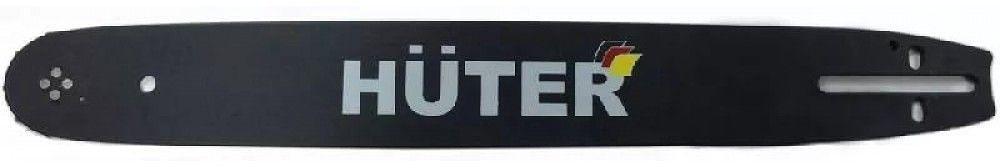 Шина Huter CS-121 для Huter BS-25 фото 1