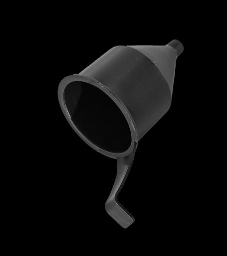 Краскопульт Вихрь ЭКП-400 400Вт бак:1000мл 700мл/мин фото 5