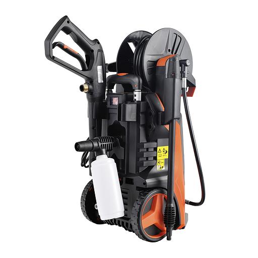 Минимойка Patriot GT590 Imperial 2200Вт фото 5