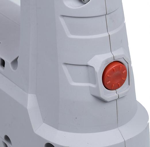 Лобзик Ресанта Л-100/850 850Вт 3000ходов/мин от электросети фото 6