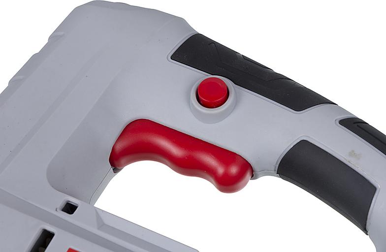 Лобзик Ресанта Л-100/850 850Вт 3000ходов/мин от электросети фото 7