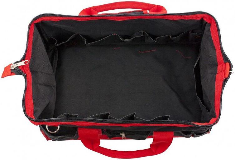 Сумка для инструмента Matrix 90256 фото 4