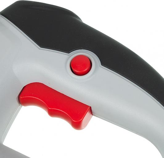 Лобзик Ресанта Л-55/600 600Вт 3000ходов/мин от электросети фото 5