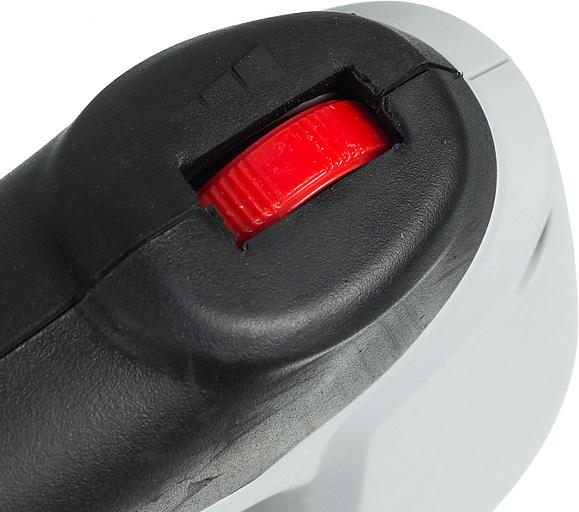 Лобзик Ресанта Л-55/600 600Вт 3000ходов/мин от электросети фото 6