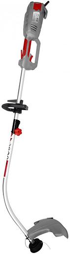 Триммер электрический Ресанта ЭТ-1000 1000Вт разбор.штан. реж.эл.:леска фото 1