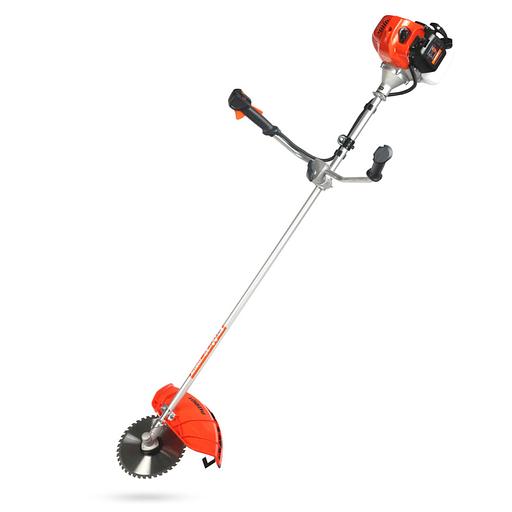 Триммер бензиновый Patriot PT 555 XT 3.0л.с. неразбор.штан. реж.эл.:леска/нож фото 1