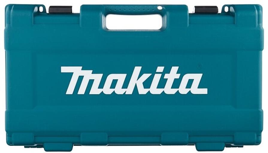 Сабельная пила Makita JR3070CT 1510Вт 2800ход/мин фото 10