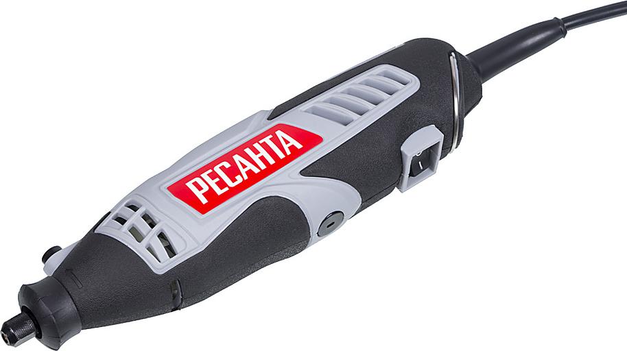 Гравер Ресанта Г-180ЭГ 180Вт кейс фото 1