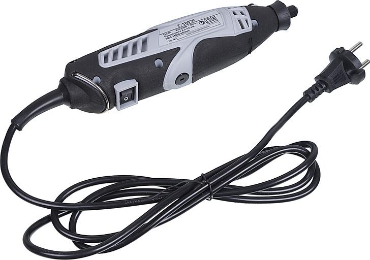 Гравер Ресанта Г-180ЭГ 180Вт кейс фото 2