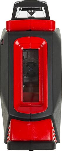 Лазерный нивелир Ресанта ПЛ-360 фото 4