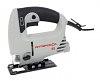 Лобзик Интерскол МП-65/550Э 550Вт 3000ходов/мин от электросети фото 2