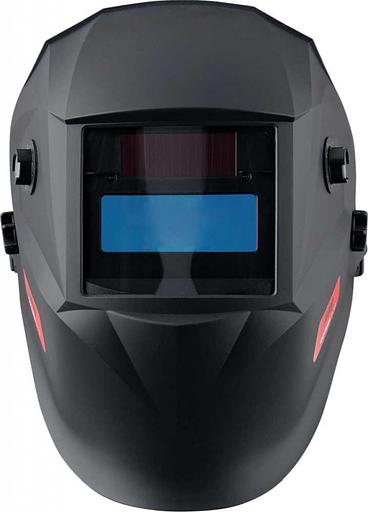 Маска сварщика Fubag Optima 9-13 0.5гр (38072) фото 2