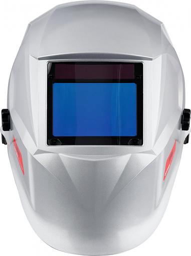 Маска сварщика Fubag Oprima 4-13 Visor 500гр (38439) фото 2