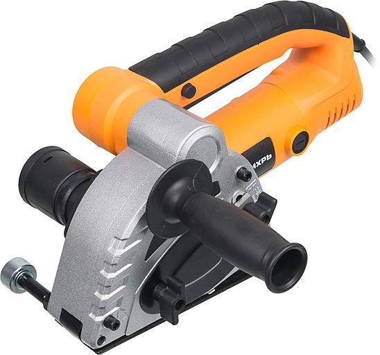 Штроборез Вихрь Профессионал ШТ-30 8500об/мин 1600W оранжевый фото 2