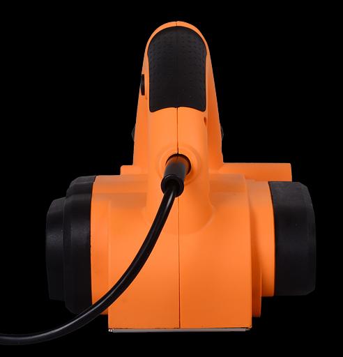 Рубанок Вихрь Р-82/800 800Вт 82мм 16000об/мин фото 3