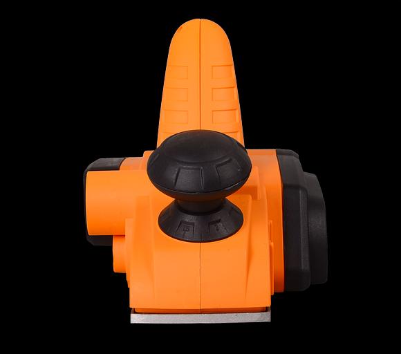 Рубанок Вихрь Р-82/800 800Вт 82мм 16000об/мин фото 5