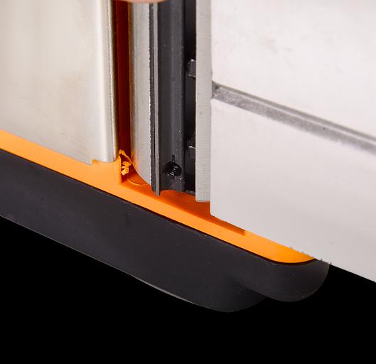 Рубанок Вихрь Р-82/800 800Вт 82мм 16000об/мин фото 7