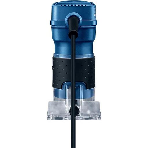 Фрезер Bosch GKF 550 550Вт 33000об/мин фото 3