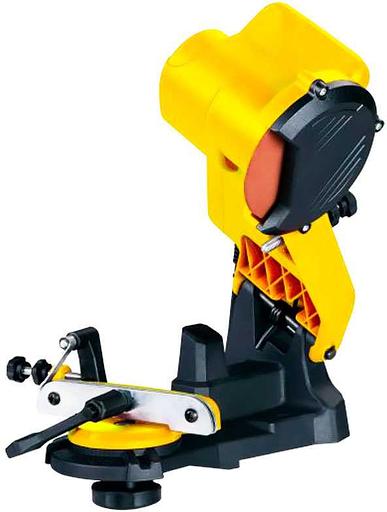 Станок заточной Huter ECS-100 100W (72/10/2) фото 1