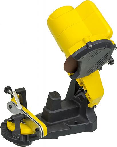 Станок заточной Huter ECS-100 100W (72/10/2) фото 2