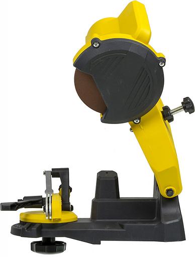 Станок заточной Huter ECS-100 100W (72/10/2) фото 3