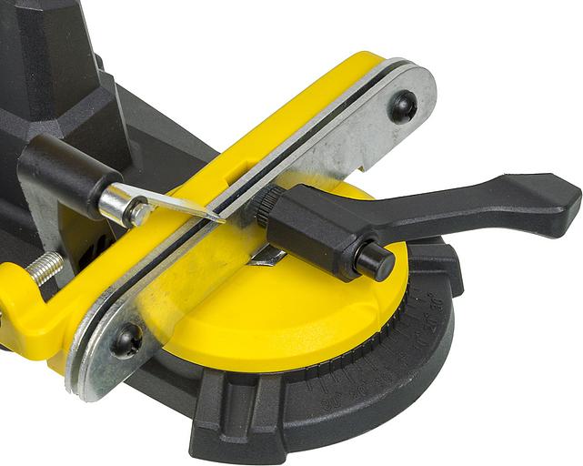 Станок заточной Huter ECS-100 100W (72/10/2) фото 9