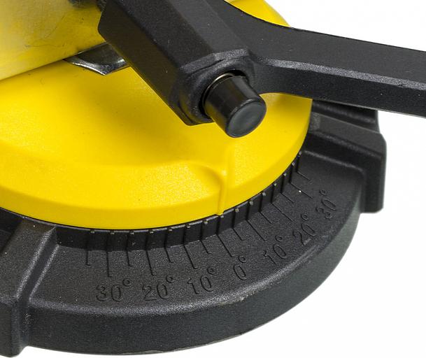 Станок заточной Huter ECS-100 100W (72/10/2) фото 10