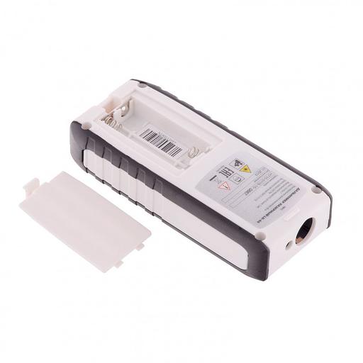 Лазерный дальномер Matrix 38015 фото 3