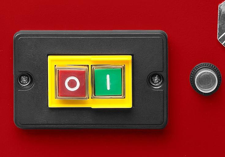 Плиткорез электрический Зубр Мастер ЭП-200-1000Н 1000Вт фото 8