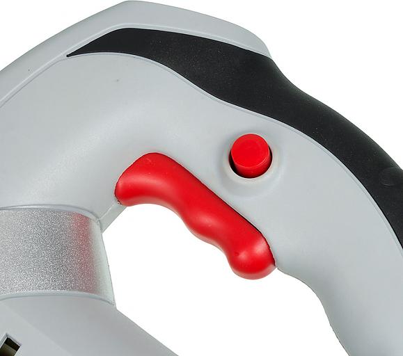 Лобзик Ресанта Л-80/750 750Вт 3000ходов/мин от электросети фото 5