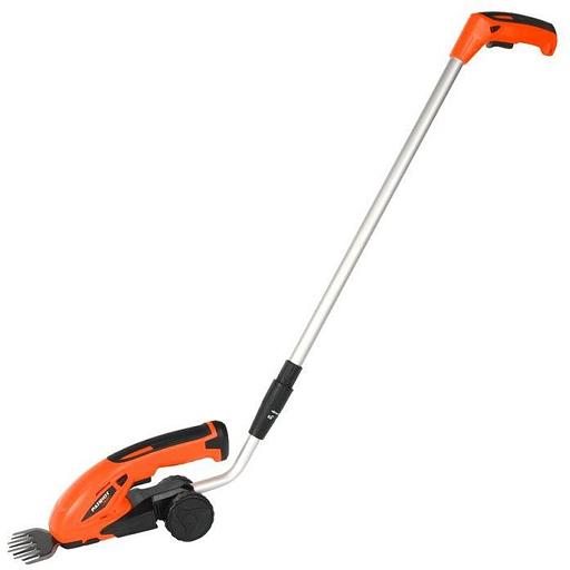 Кусторез/ножницы для травы Patriot СSH 372 (250205370) фото 2