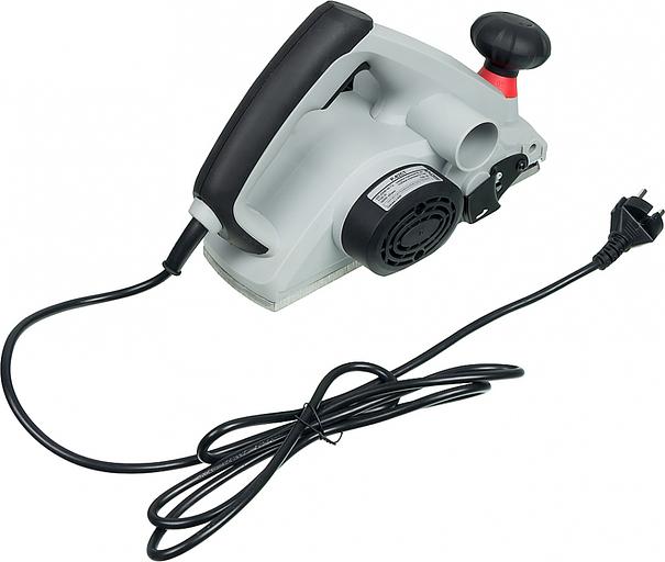 Рубанок Ресанта Р-82СТ 1100Вт 82мм 16000об/мин фото 2