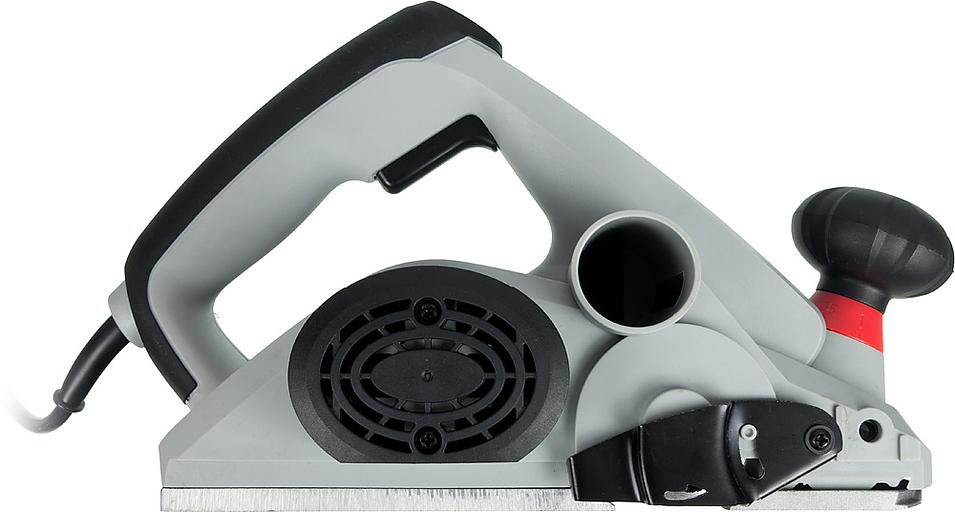 Рубанок Ресанта Р-82СТ 1100Вт 82мм 16000об/мин фото 3