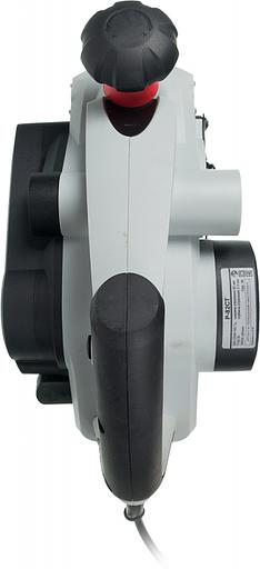 Рубанок Ресанта Р-82СТ 1100Вт 82мм 16000об/мин фото 5