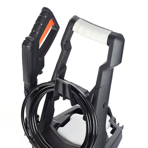 Минимойка Patriot GT750 Imperial 2100Вт фото 2