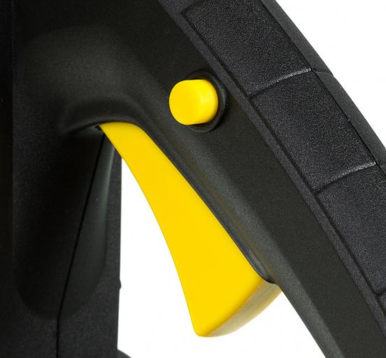 Электрическая цепная пила Huter ELS-2200P 2200Вт дл.шин.:16" (40cm) фото 8