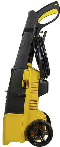 Минимойка Huter M195-PW-PRO 2500Вт фото 5