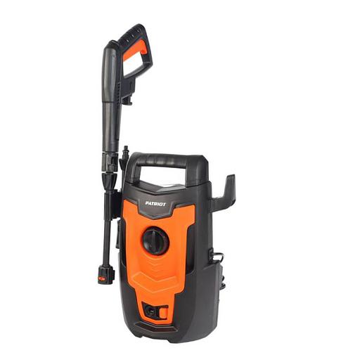 Минимойка Patriot GT320 Imperial 1400Вт фото 1