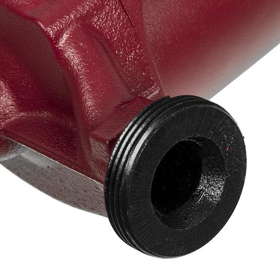 Насос циркуляционный напорный Вихрь Ц-25/4 72Вт 3000л/час фото 9