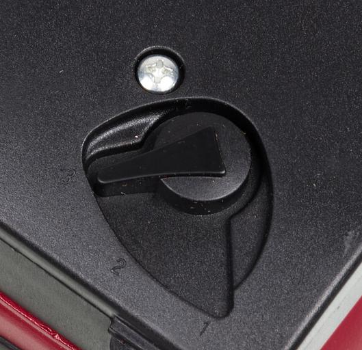 Насос циркуляционный напорный Вихрь Ц-32/8 245Вт 10200л/час фото 6