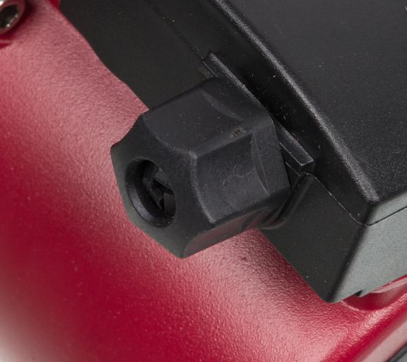 Насос циркуляционный напорный Вихрь Ц-32/8 245Вт 10200л/час фото 7