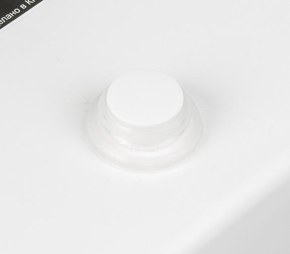 Садовый насос фекальный Вихрь КН-300 300Вт 100л/час фото 5