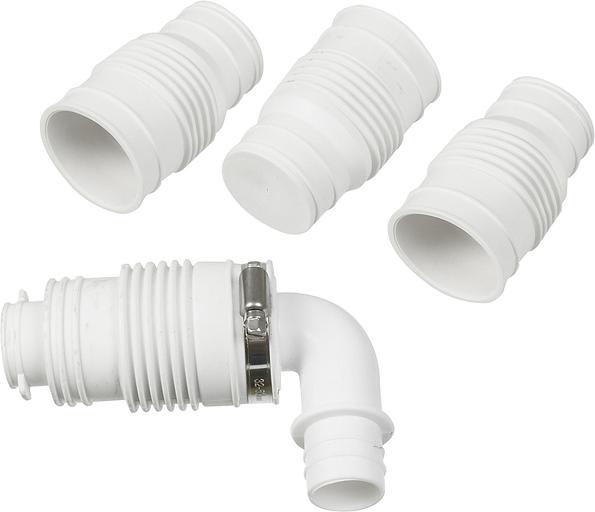 Садовый насос фекальный Вихрь КН-300 300Вт 100л/час фото 8