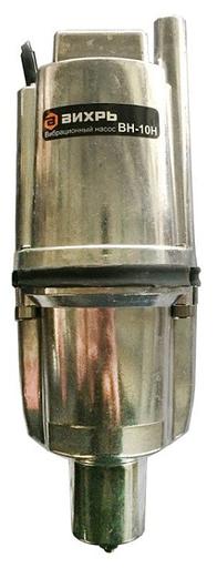 Садовый насос колодезный Вихрь ВН-10Н 280Вт 1080л/час фото 1